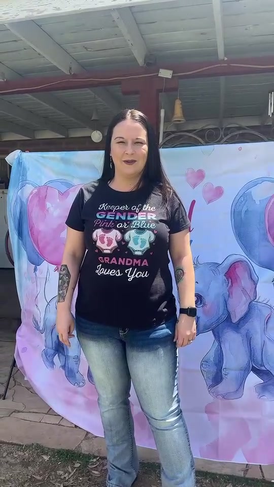 @Camara_rose