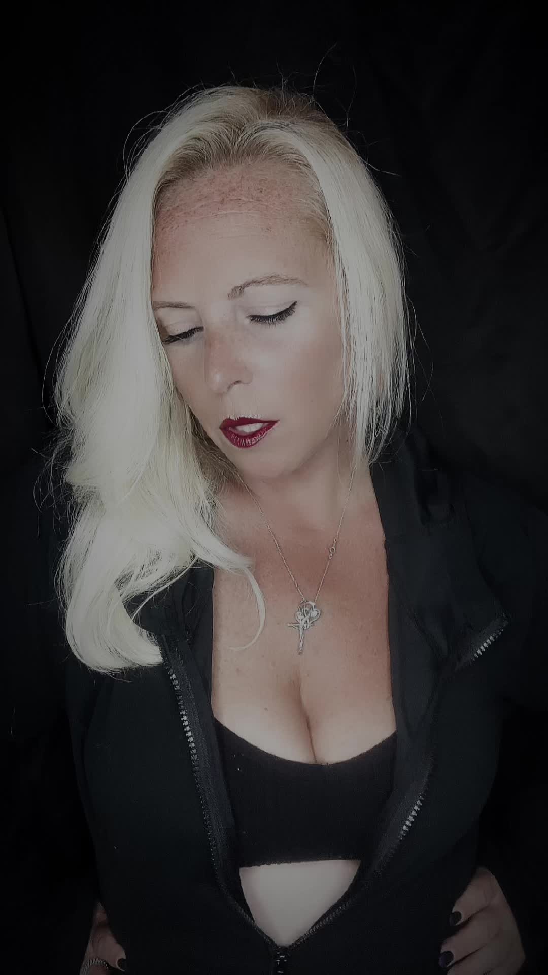 @💋 Kristine 💋