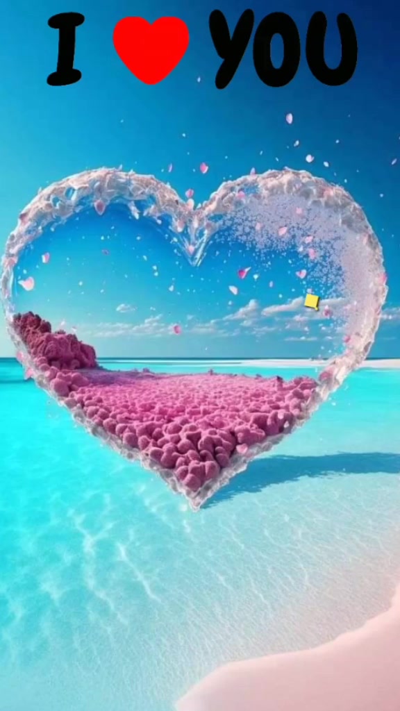 @𝐒𝐚𝐫𝐚𝐢𝐤𝐢 𝐖𝐞𝐫𝐢𝐭𝐞𝐬