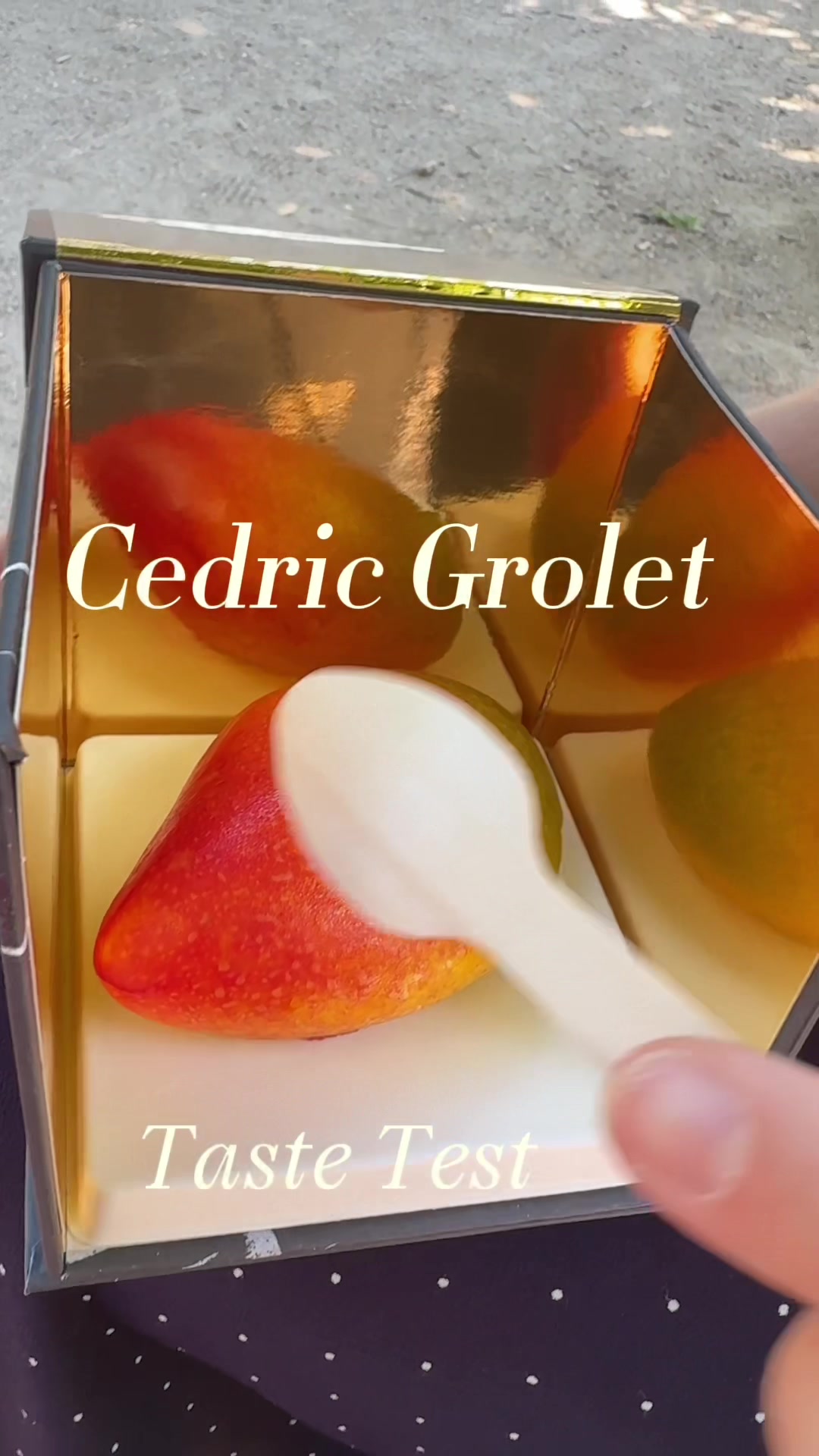 @Flo en Chloé
