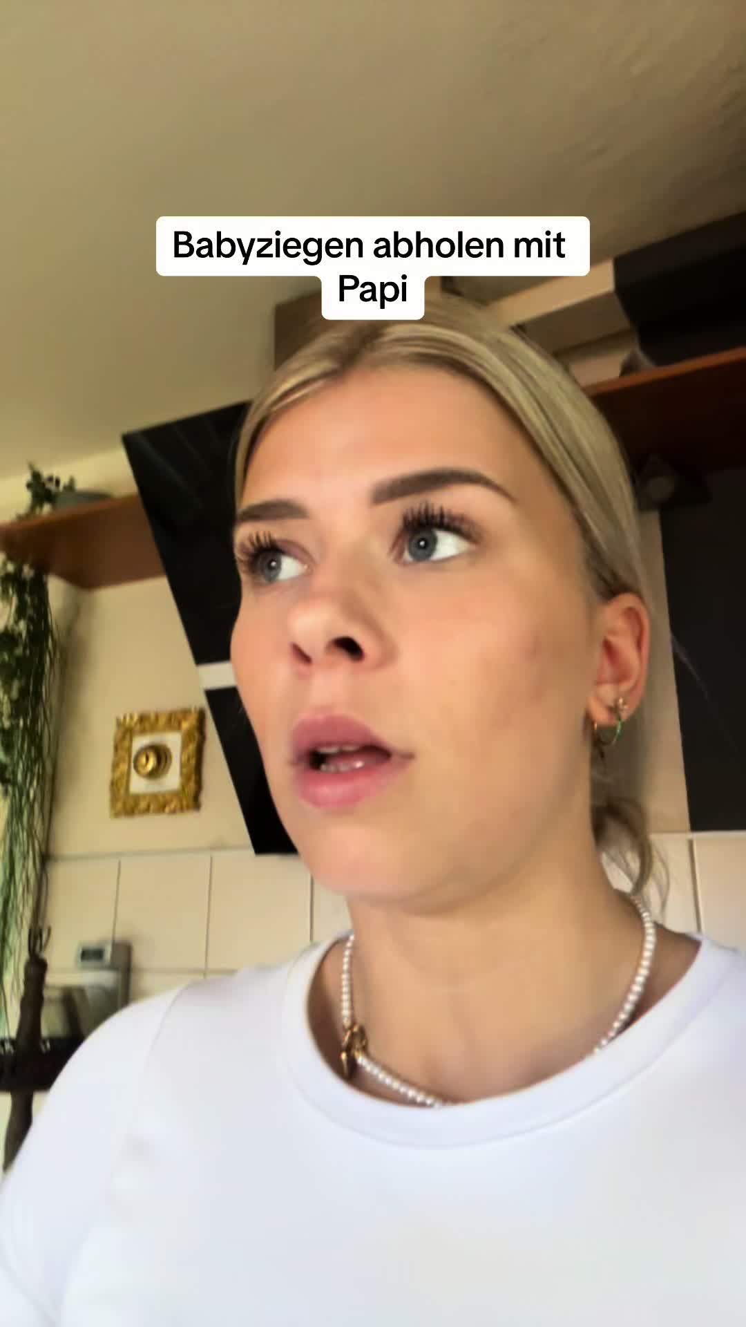 @Maja_ech