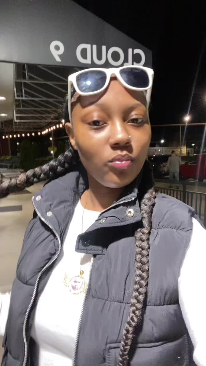 @Onye💕
