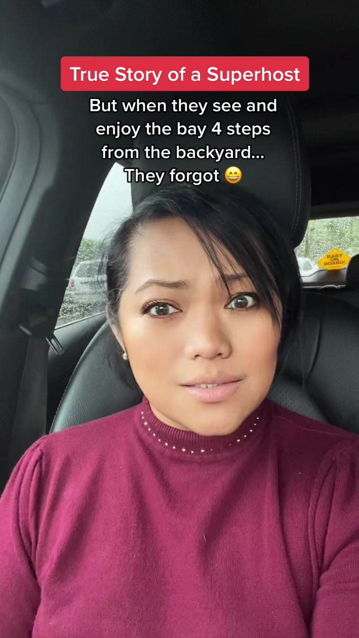 @iBemmieee