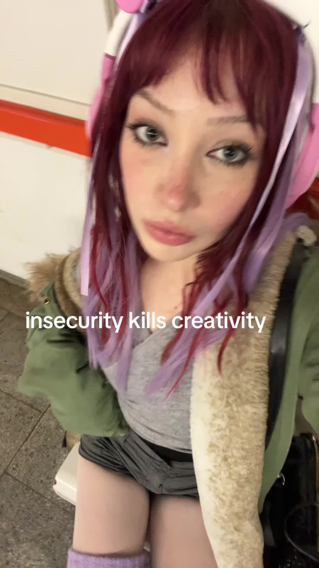 @bunnydollnanni