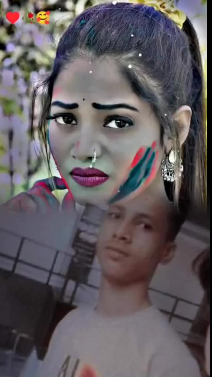 @hardikravalhardik0