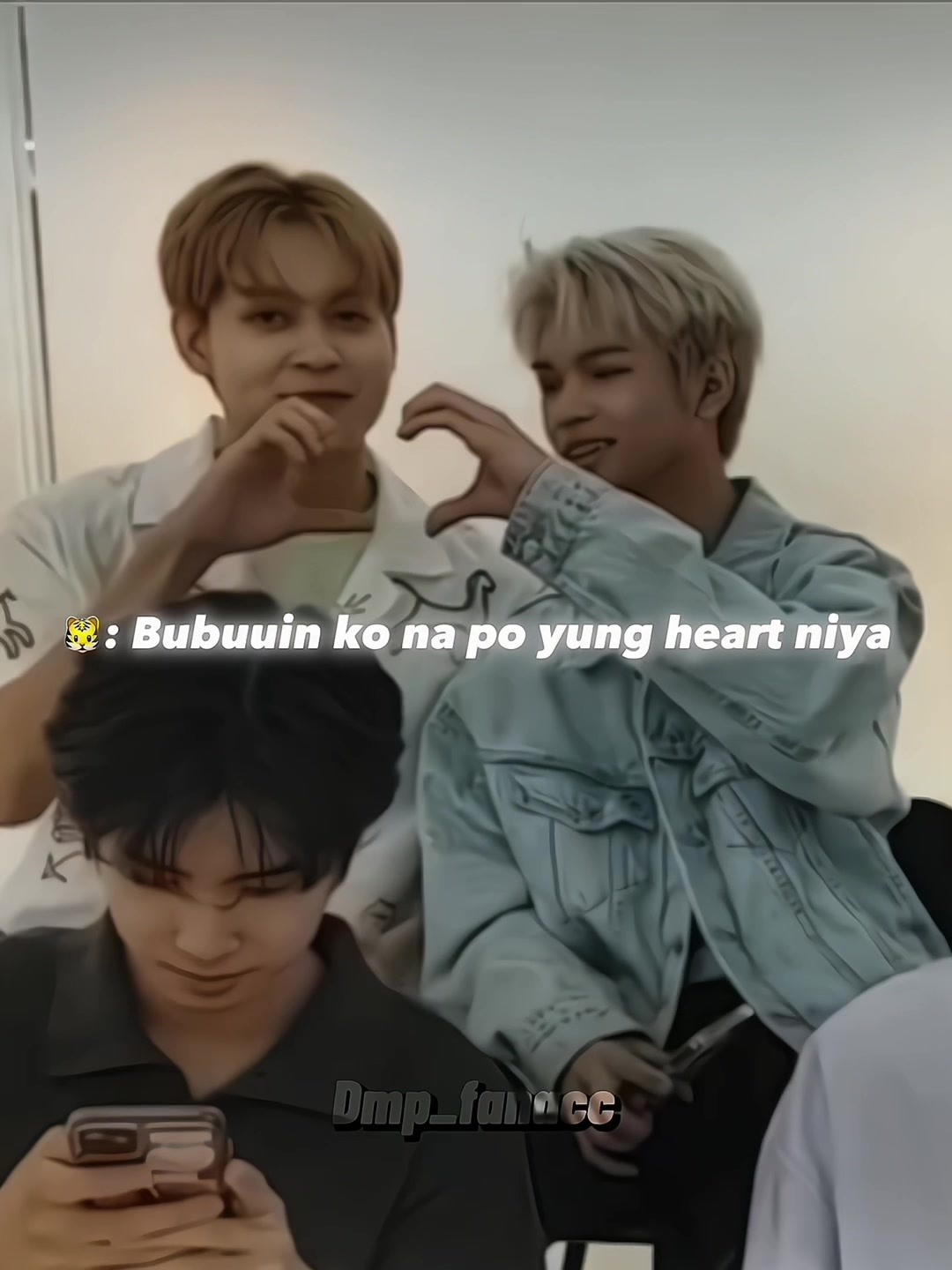 @🤍Fan acc🤍