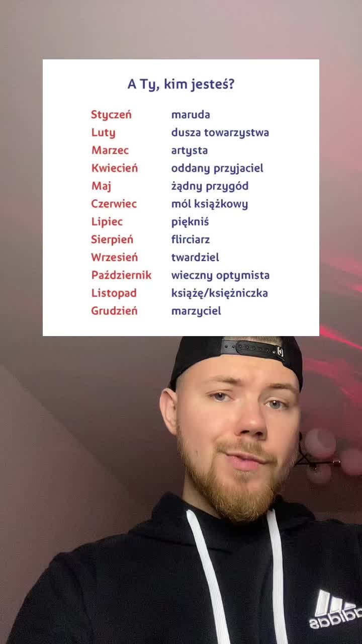@Dem3ntorrrr😈