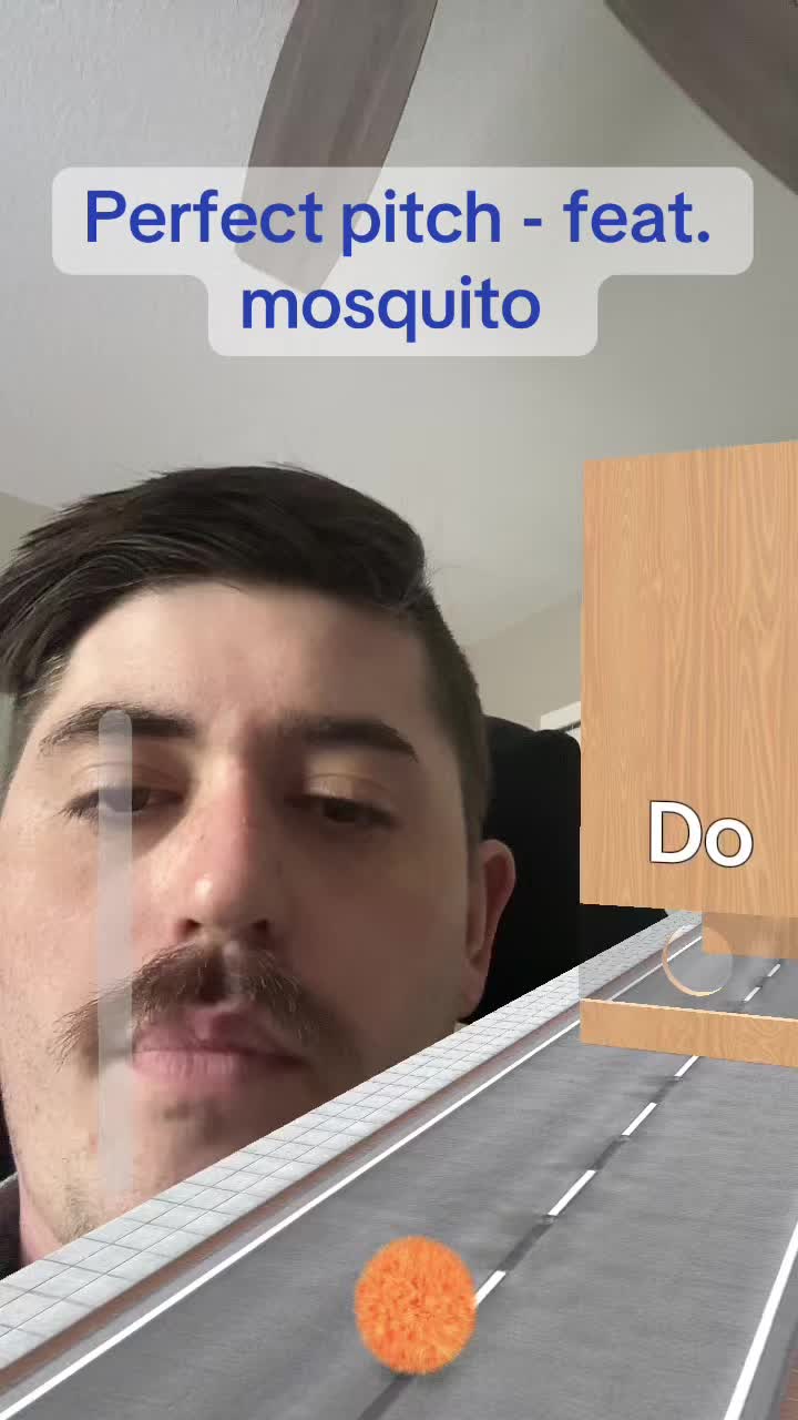 @Tim