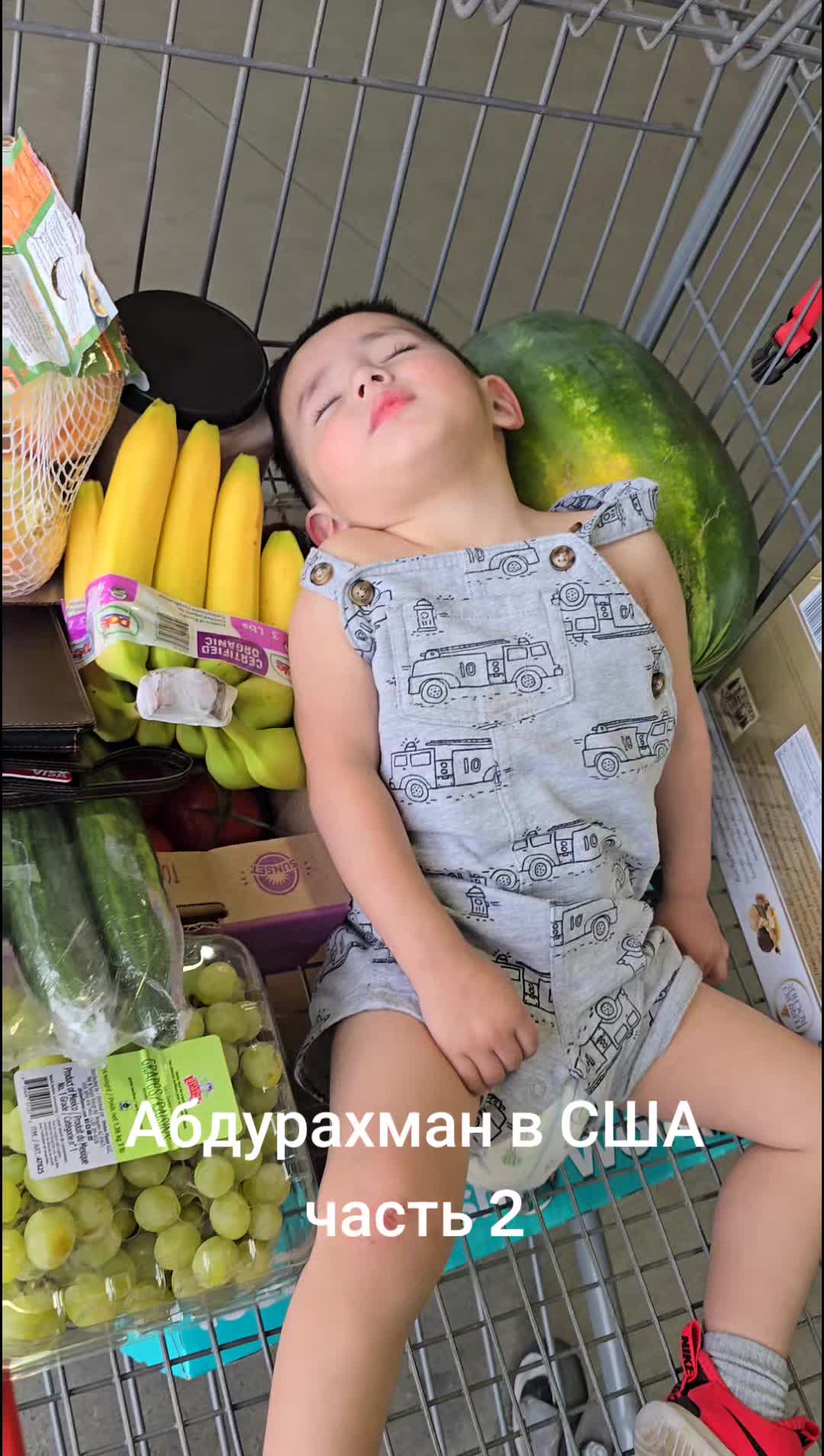 @leo