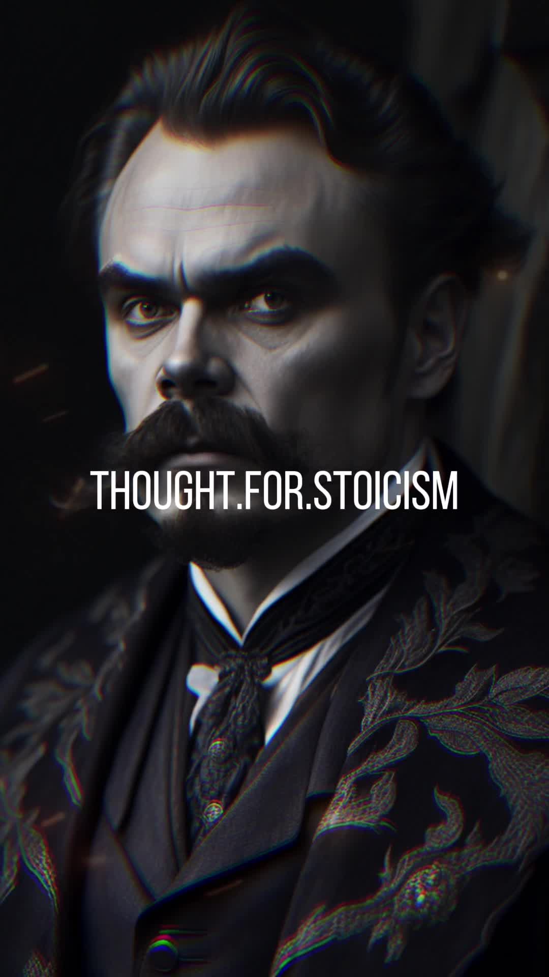 @thought.for.stoicism
