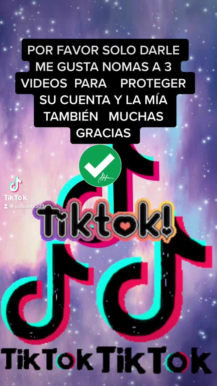 @COLOCHITA GOMEZ 🧿🐥🐺🐺🦋🪬