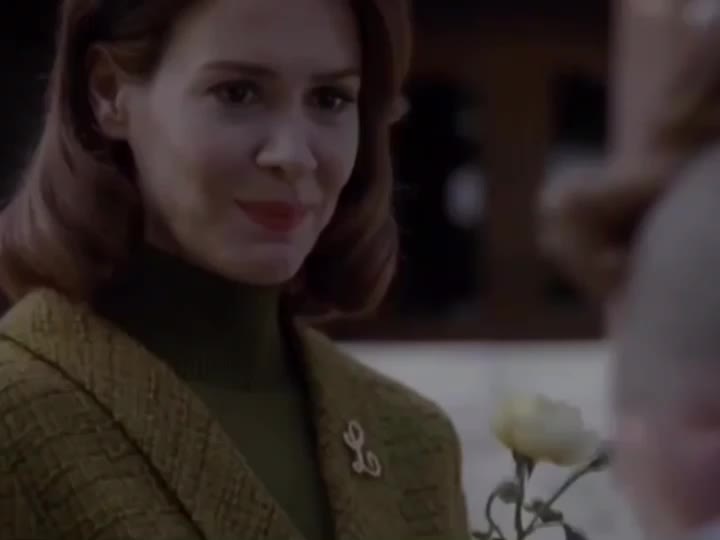 @Caitlain <33