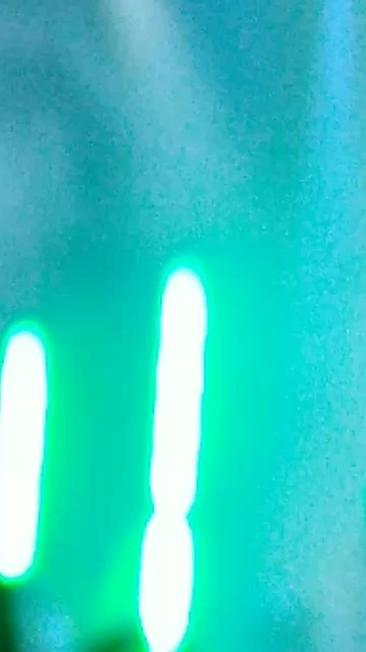 @hoe4chains