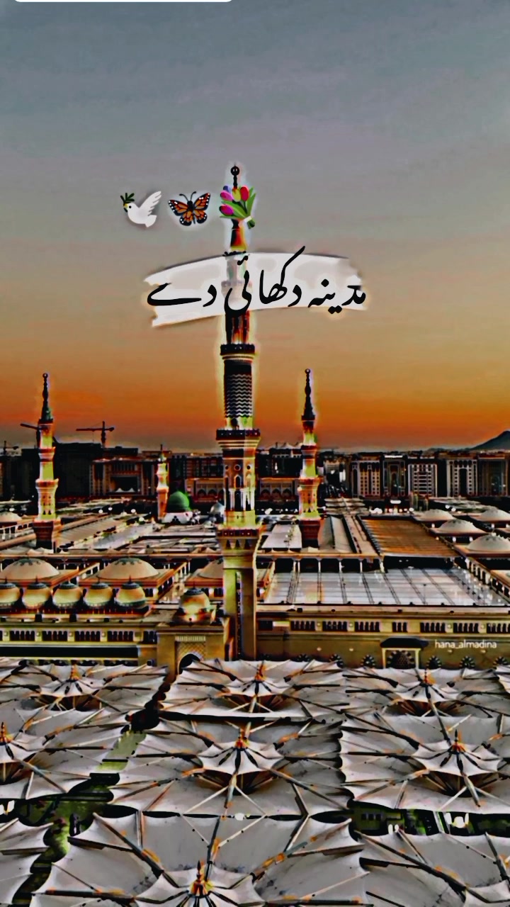 @𝘽𝙝𝙖𝙩𝙩𝙞'𝙨..📿🥀