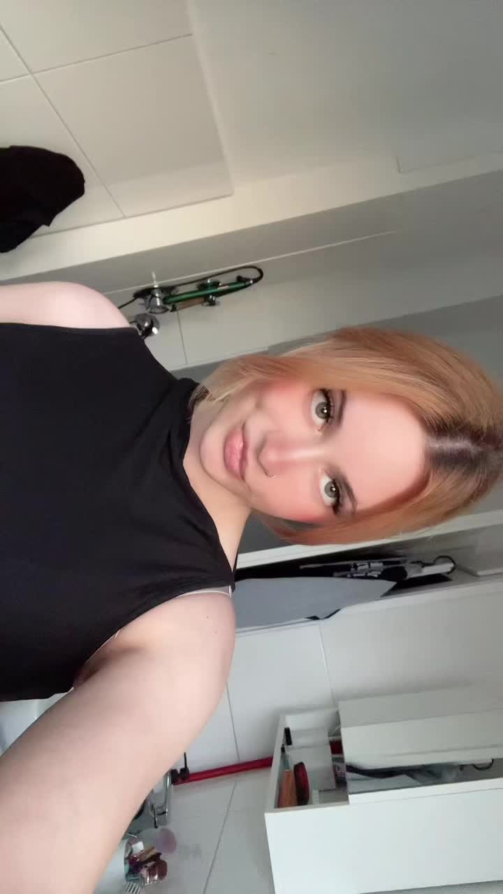 @J🇩🇪