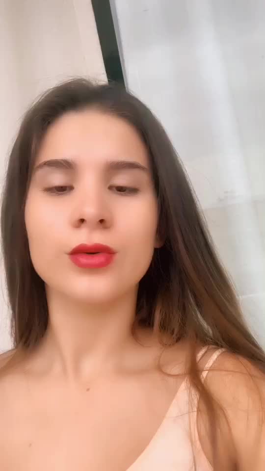 @Marcela Lazo