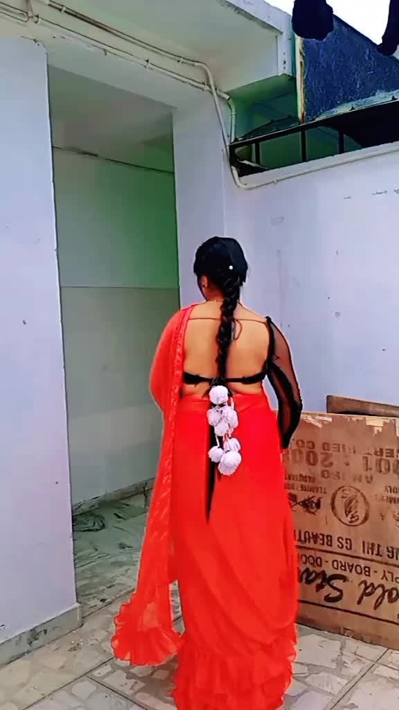 @salma pariyar2