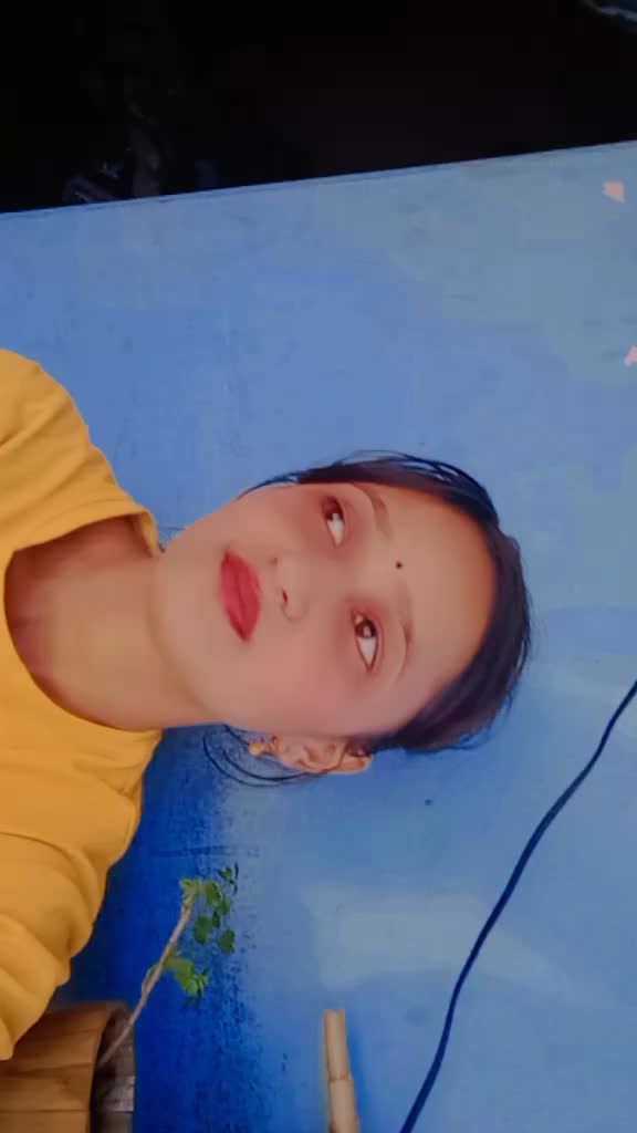 @miss,thapa🖤