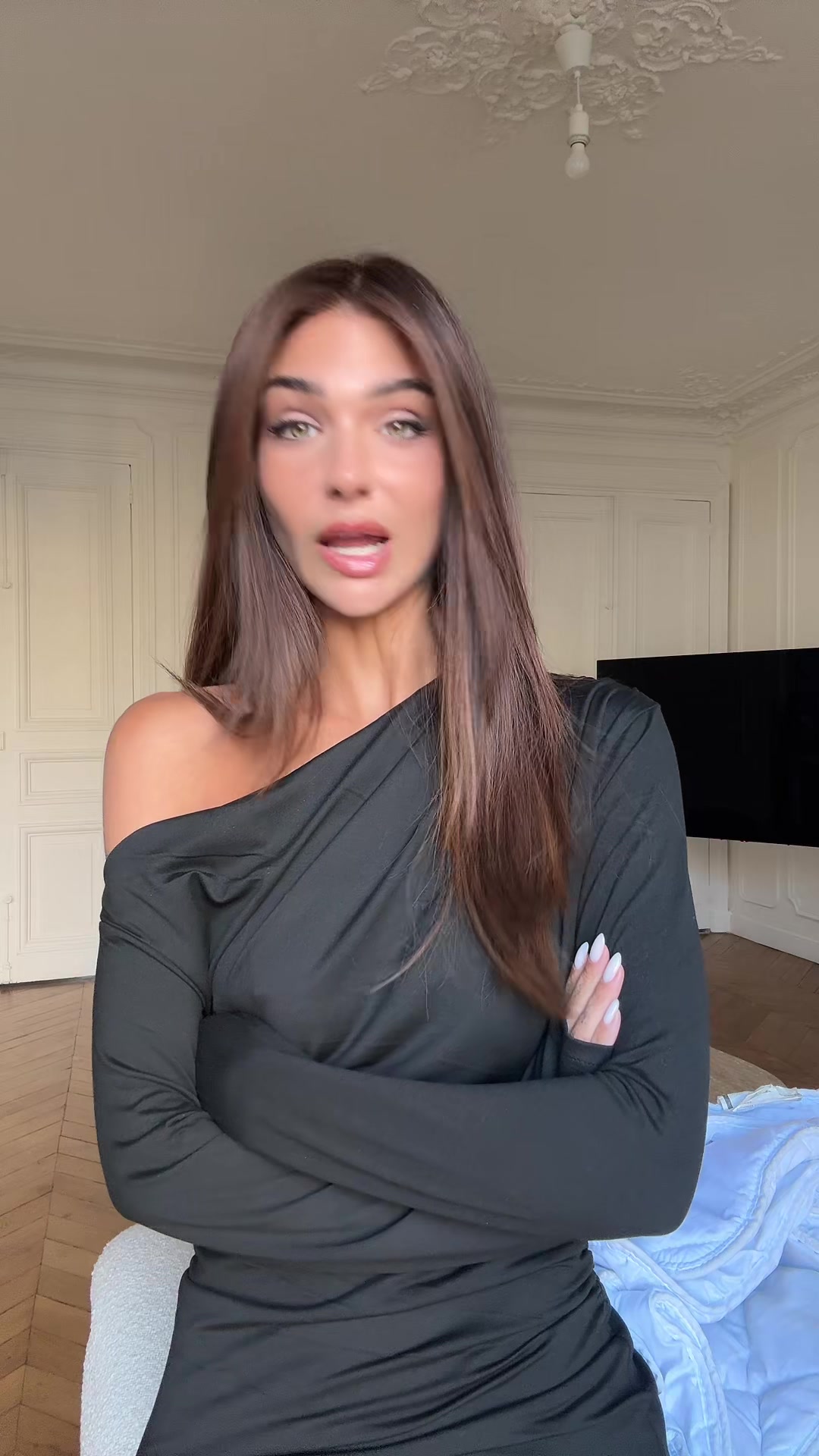 @Nathanya