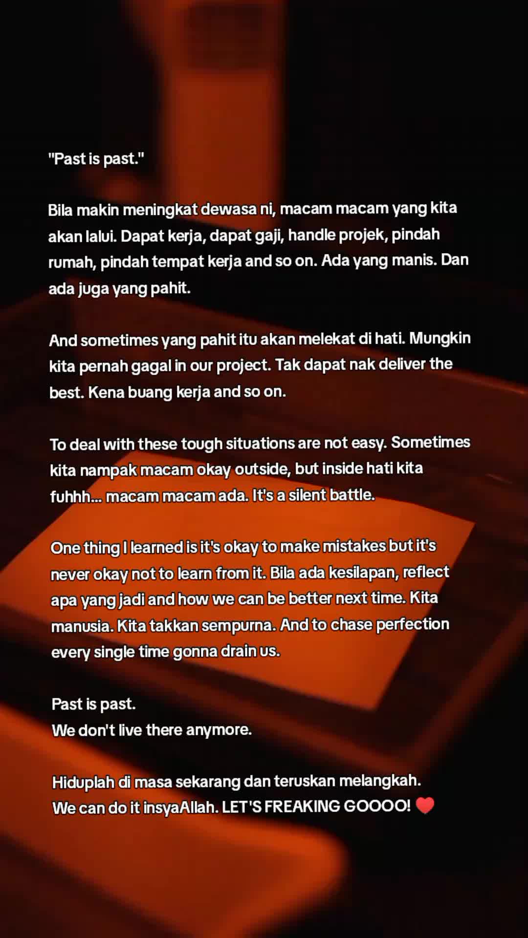 @Zulaikha Mohd