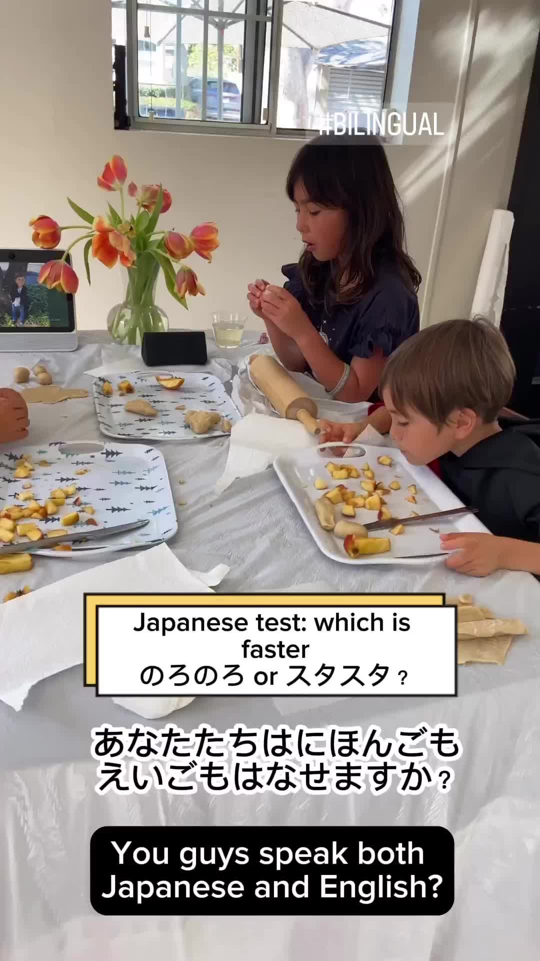 @mayjapanese