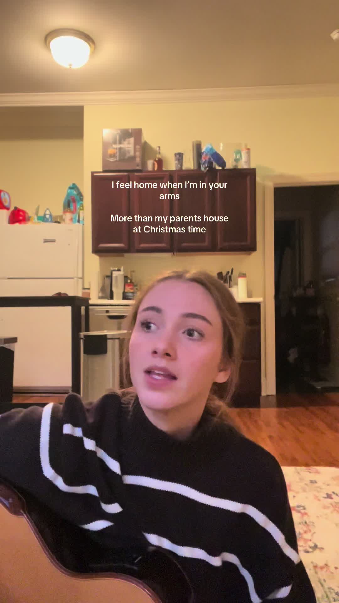 @Megs