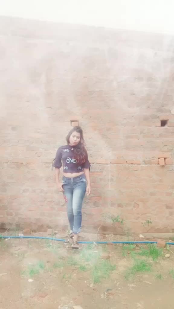 @Tanu Jaswhal