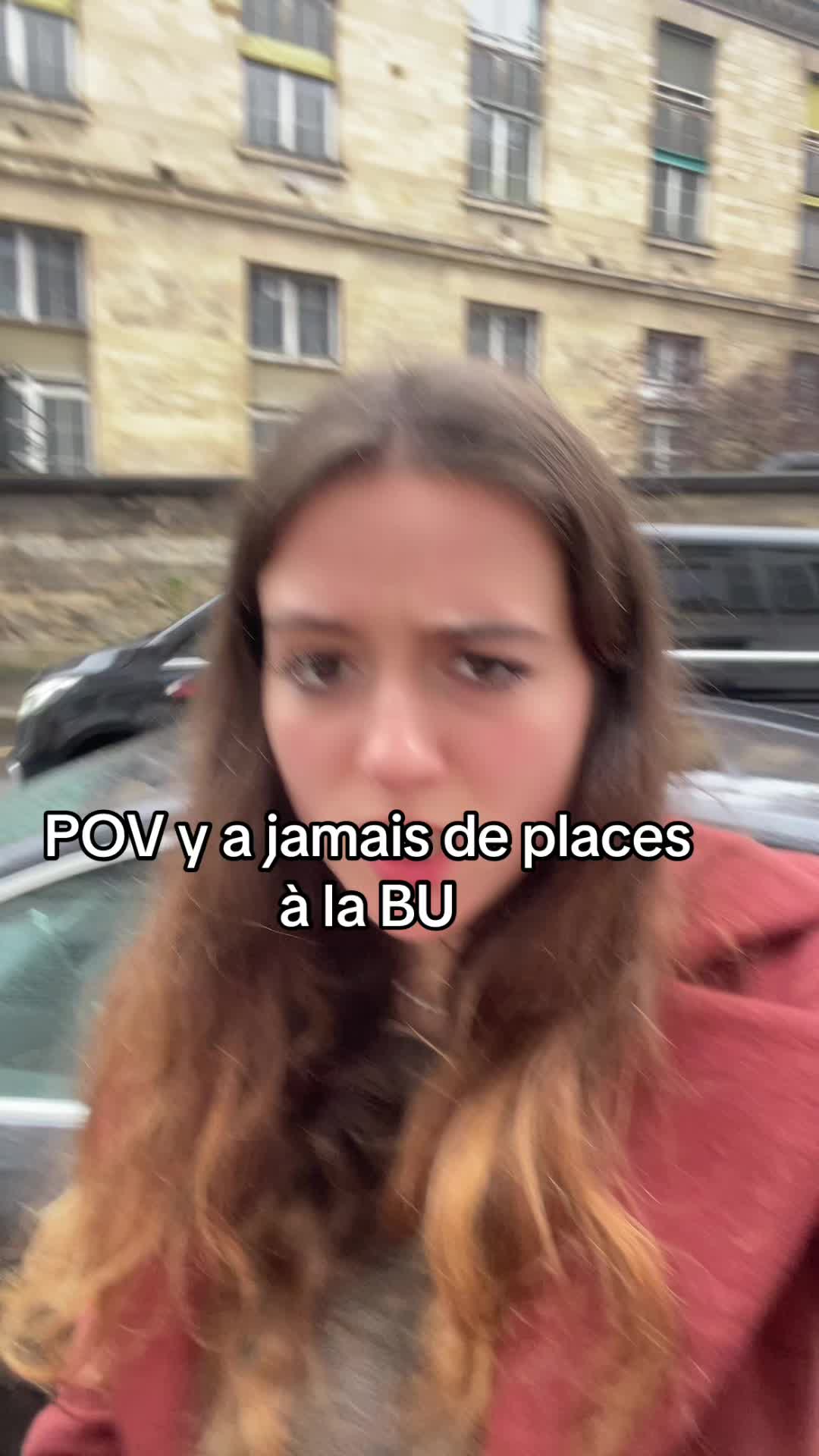 @clarisse