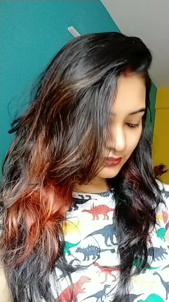 @Puja Pyne