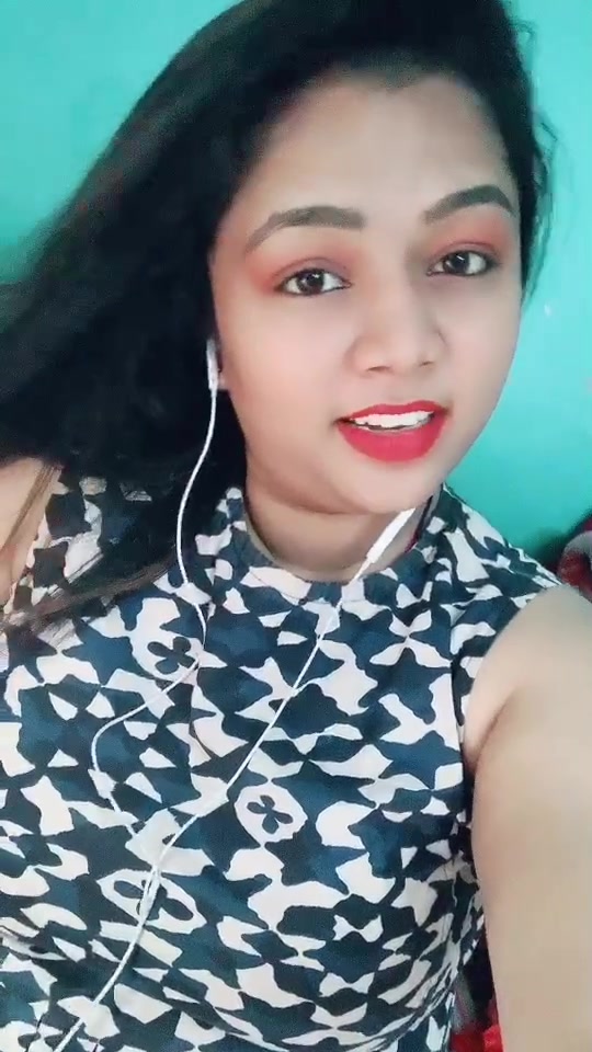 @Sanjana Sagar