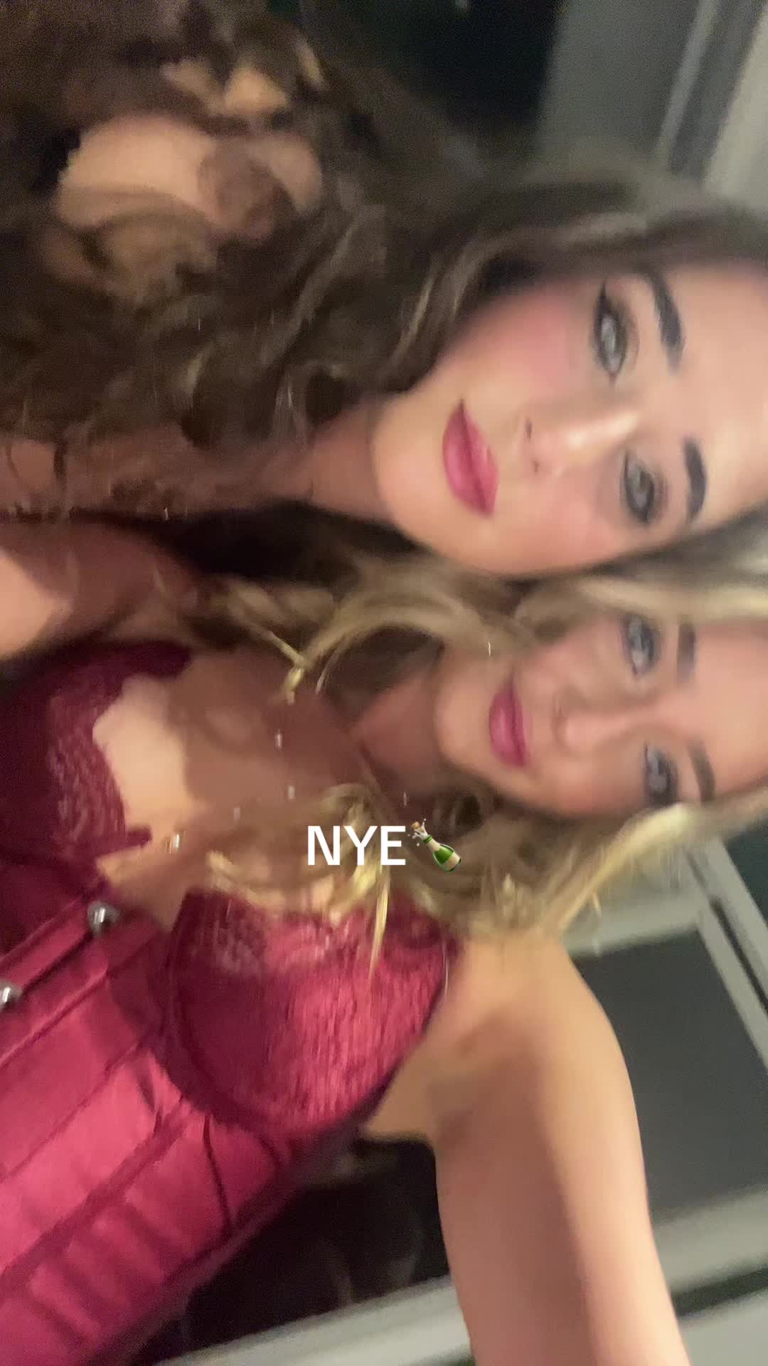 @lucy.morgann