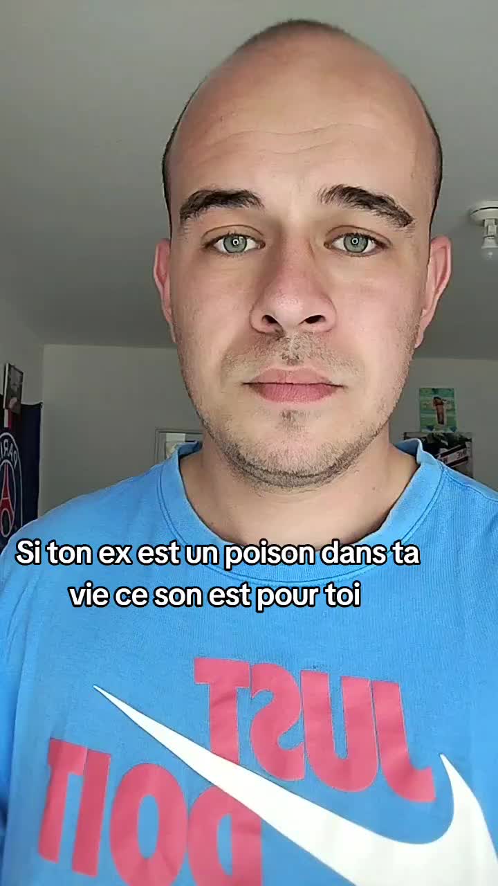 @Johnny 🔴🔵