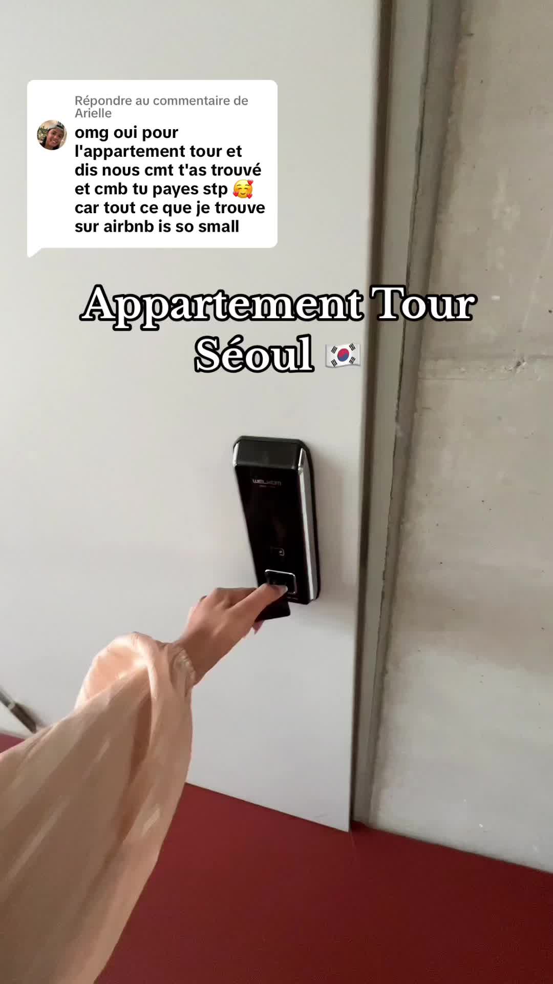 @A&iuml;da