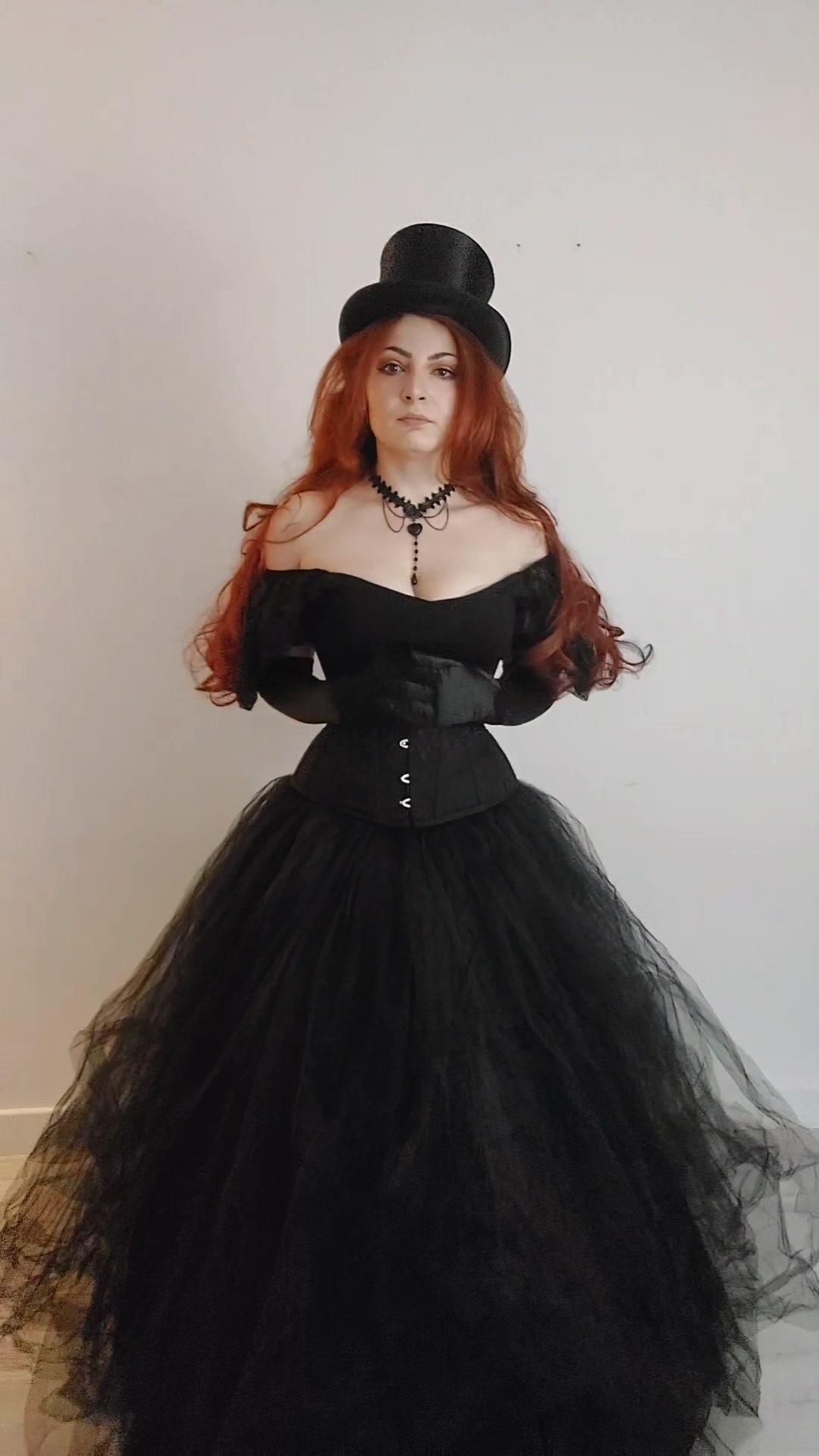 @retrowl_vintage