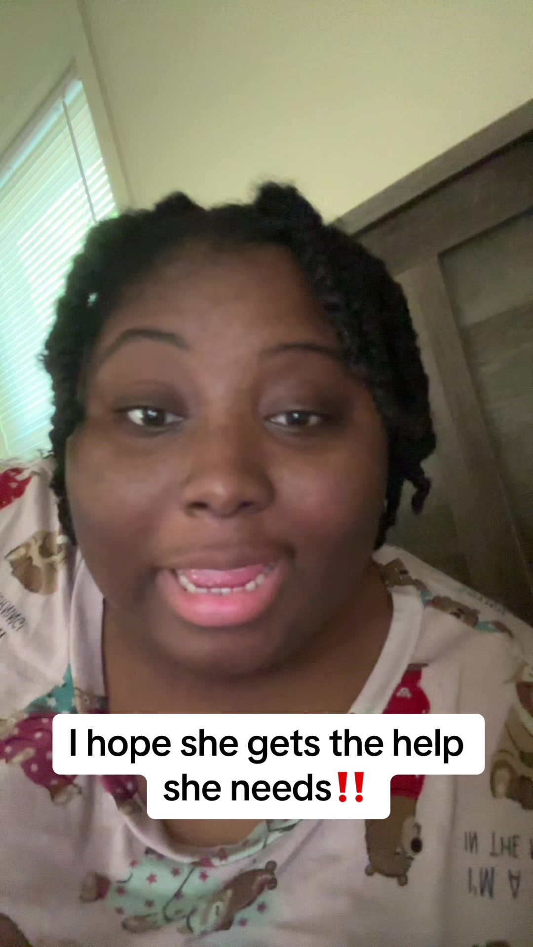 @Shannon💁🏾♀️