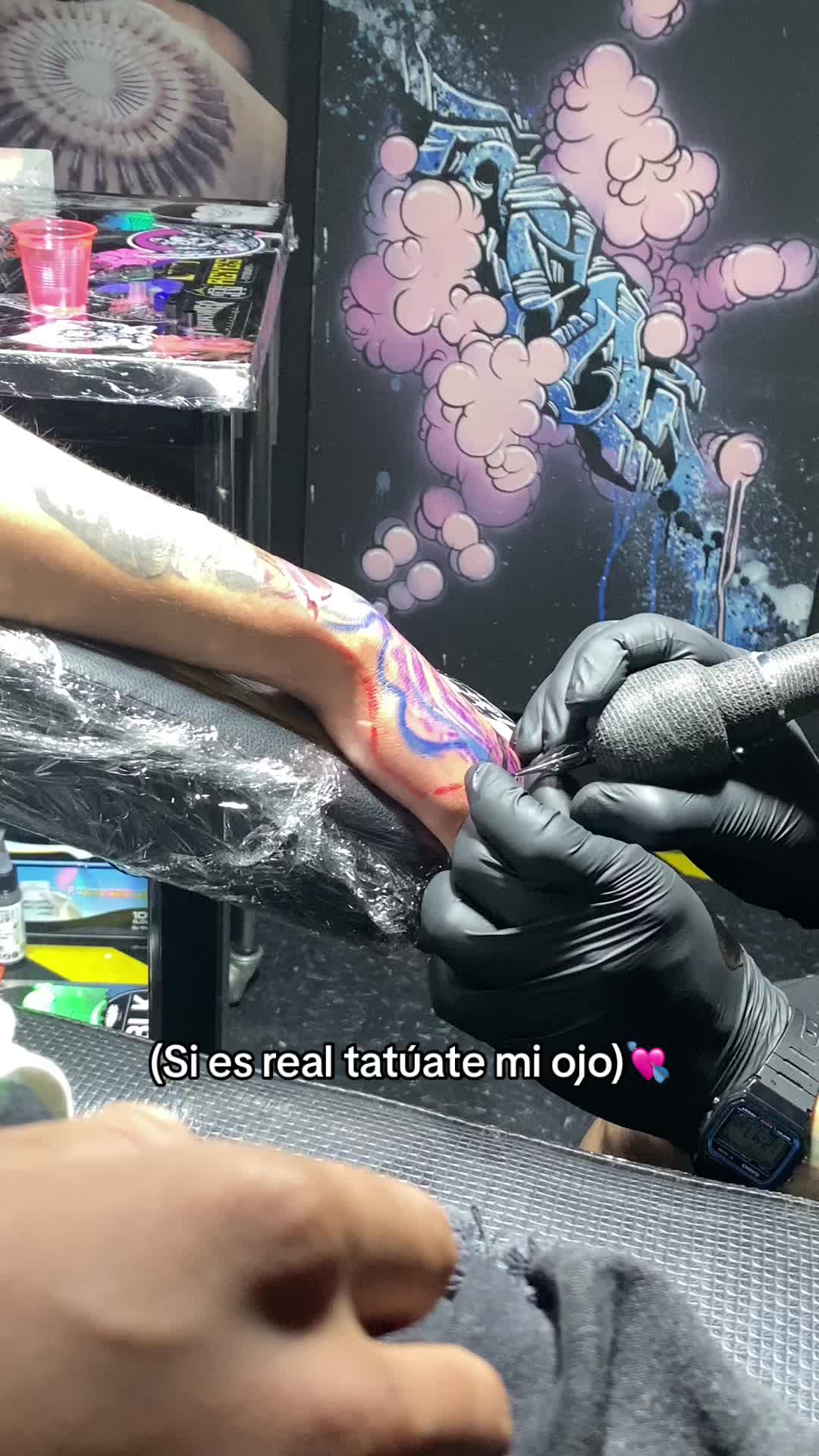 @𝒜𝓁ℯ𝓈𝓈𝒶𝓃𝒹𝓇𝒶🕷️