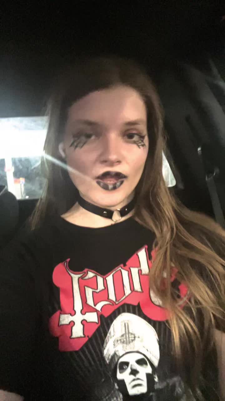 @Sarahhhhh