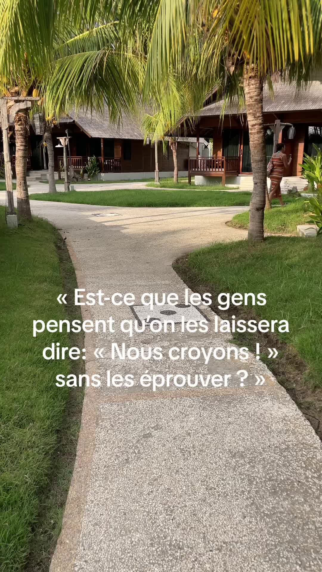 @Djilali 🍉
