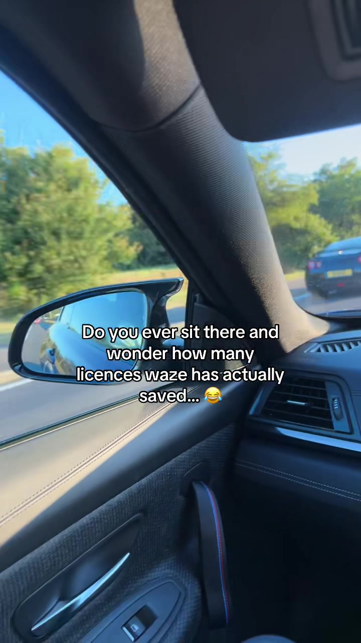@Oh_wbz_x