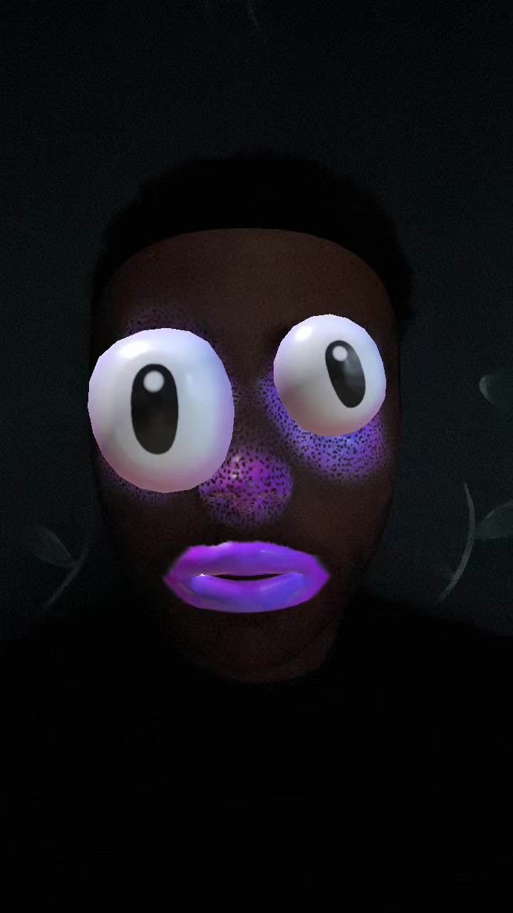 @WestFR