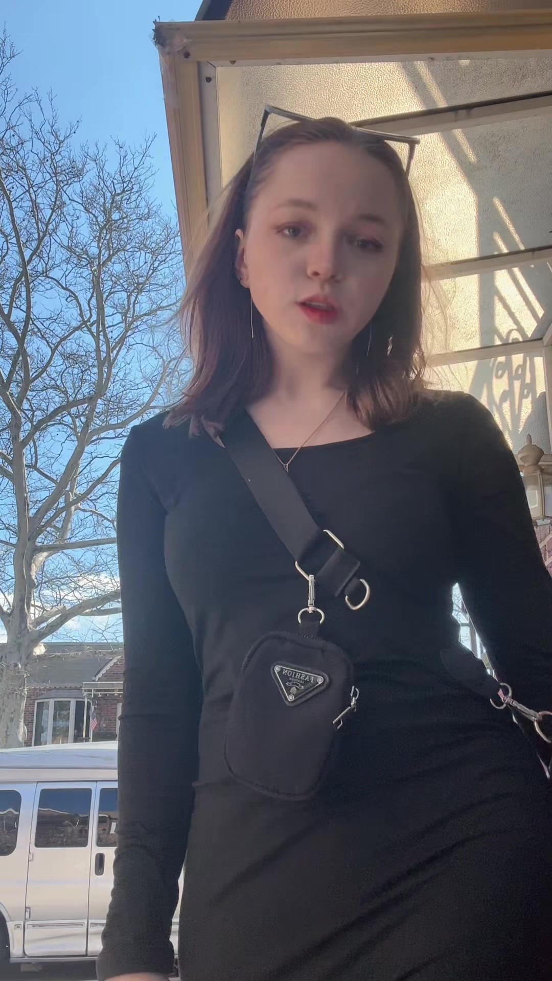 @A_da._