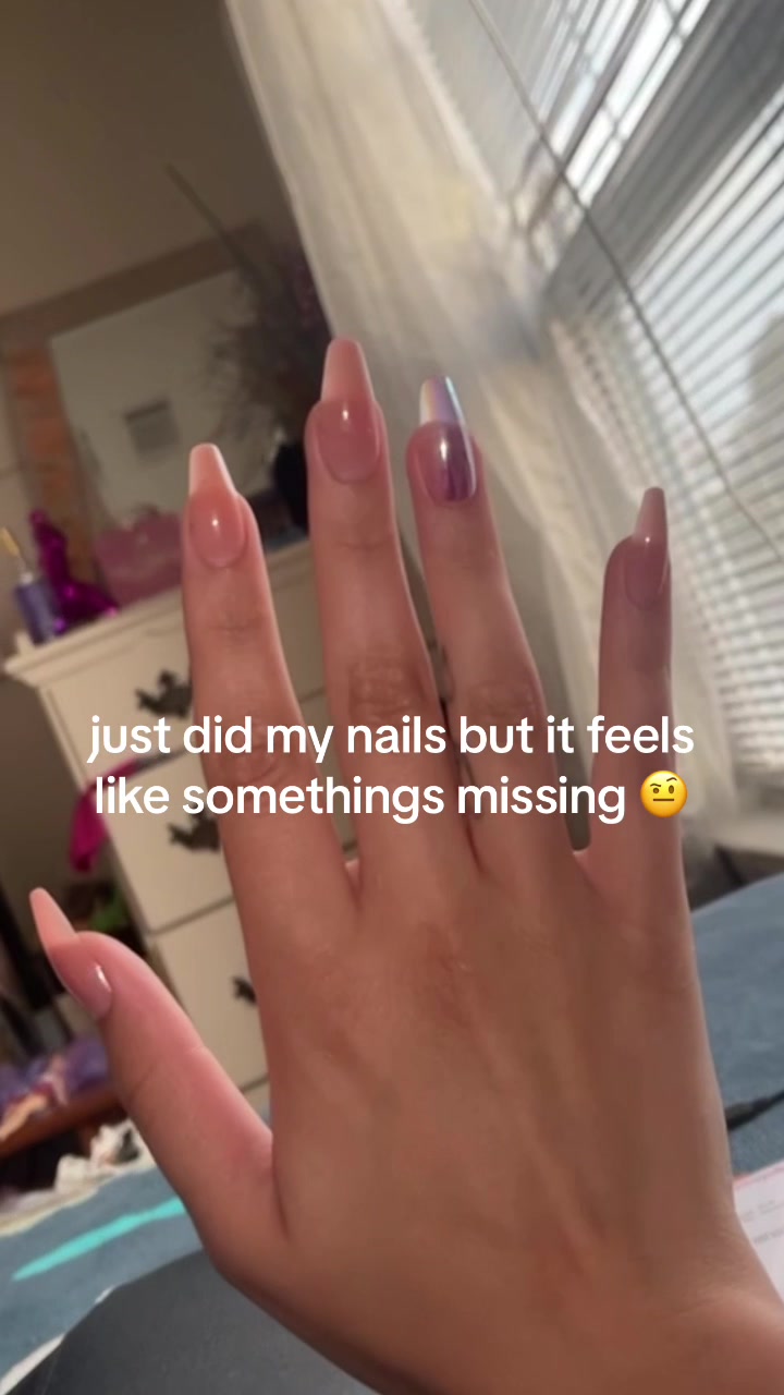 @Ivy Wolfe