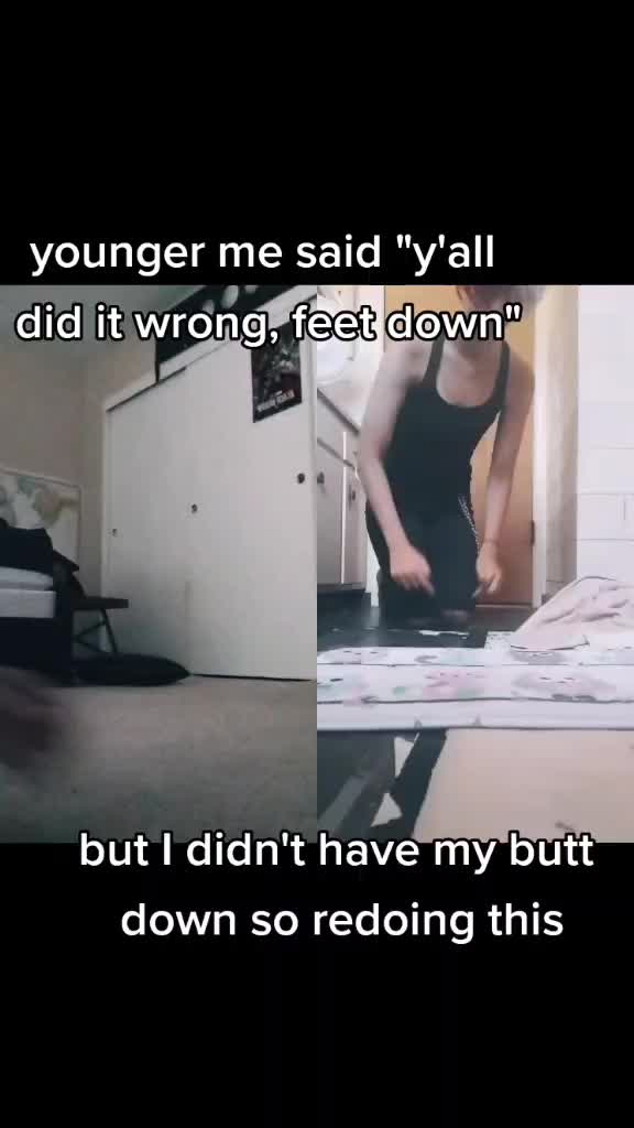 @Dead account