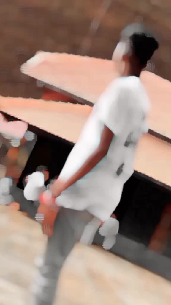 @😍නොටි🥀 නවො♥
