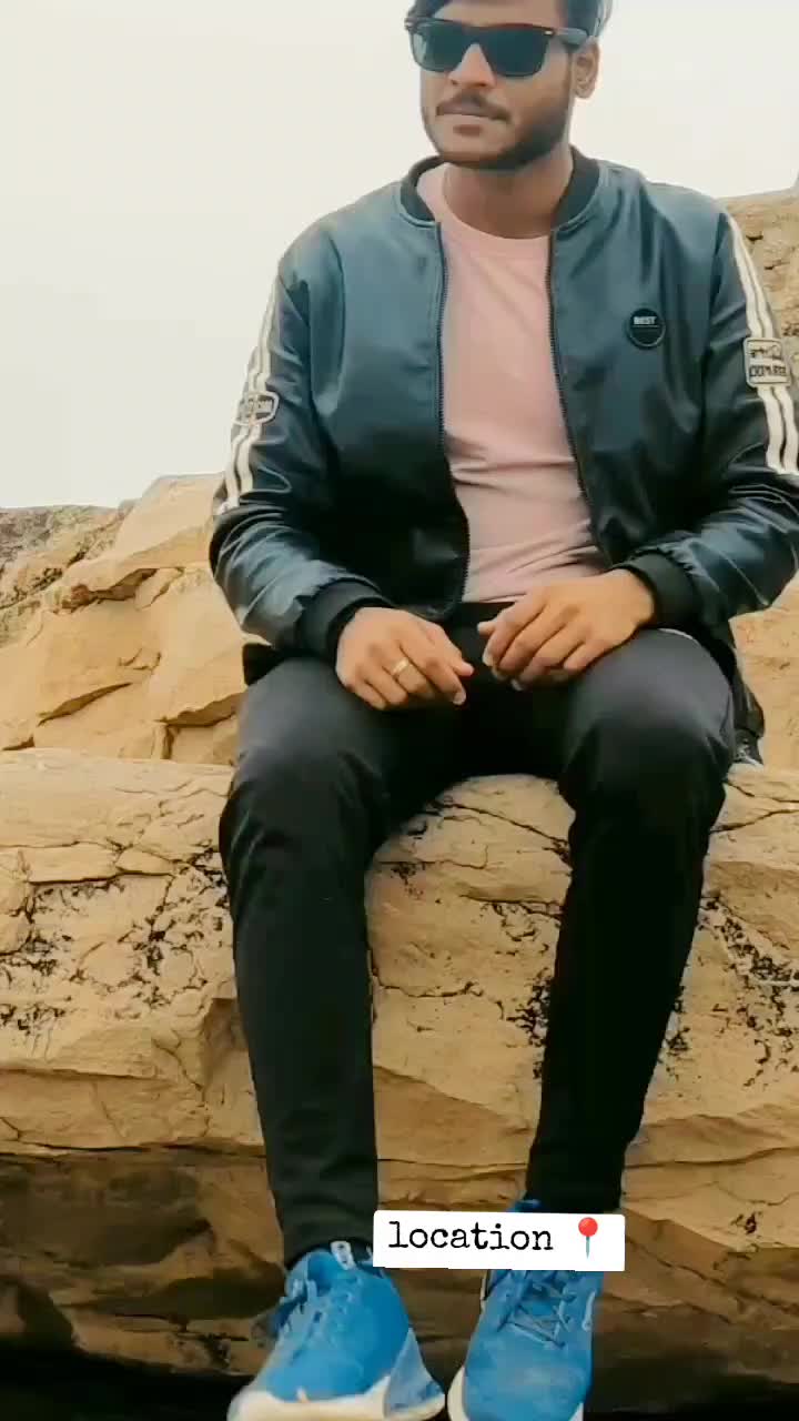 @Armaan Rizvi👑👑👑