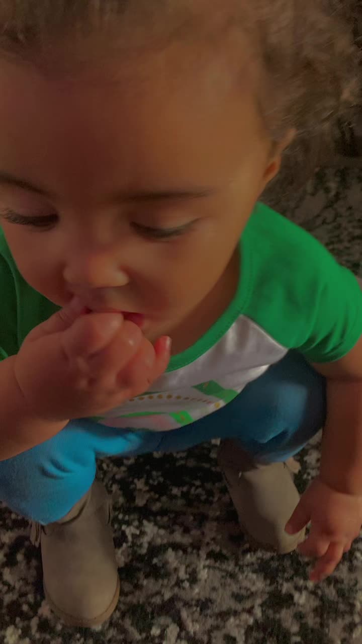 @Ronalbrothers12