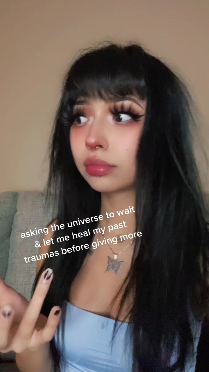 @Im𝖘ick_999
