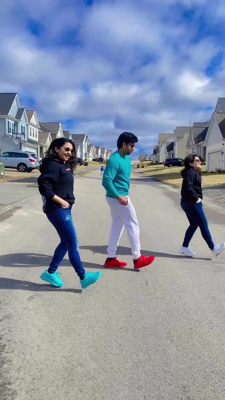 @DanceWithPrats