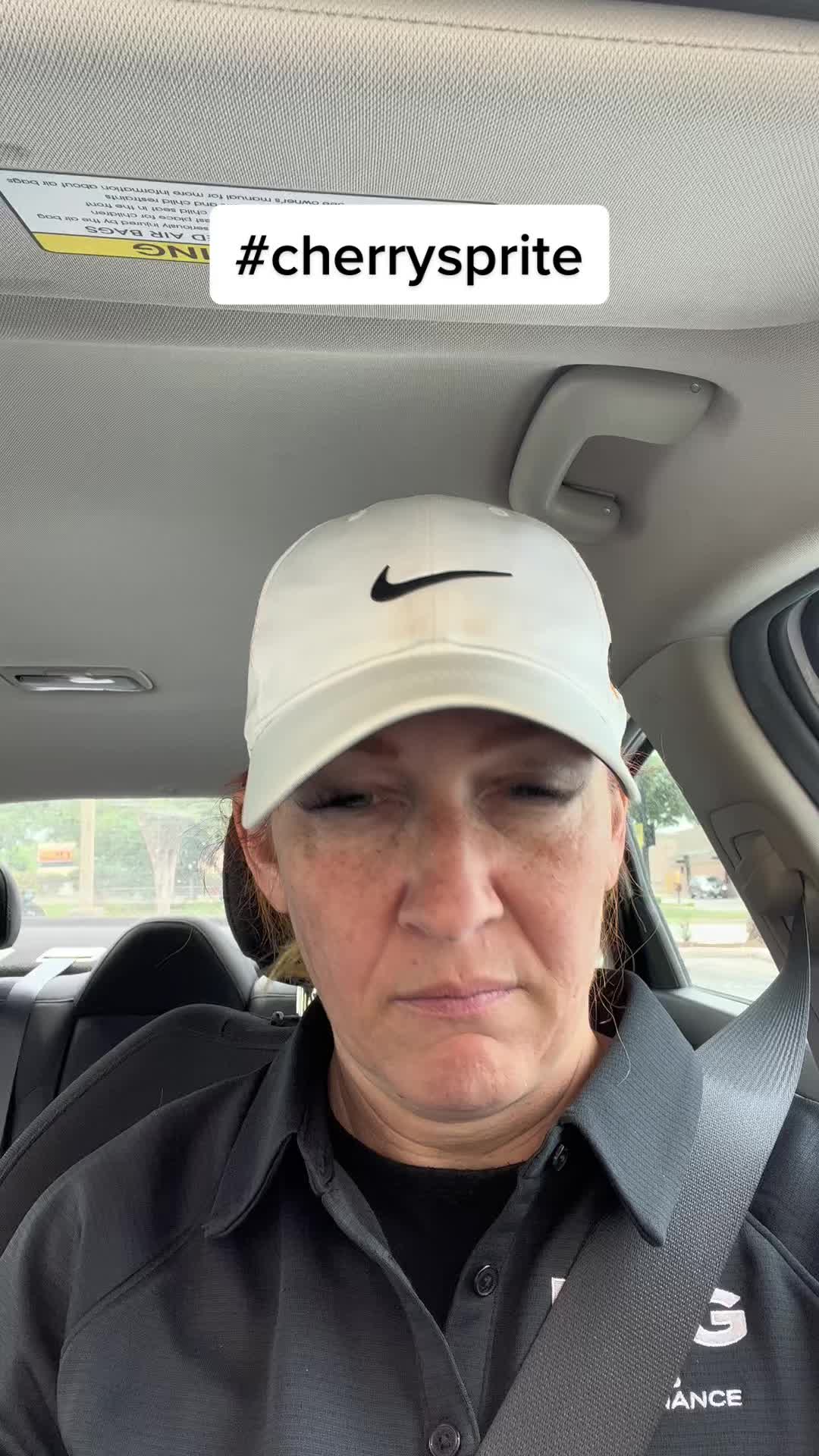 @Mid Life Lady Loving Life