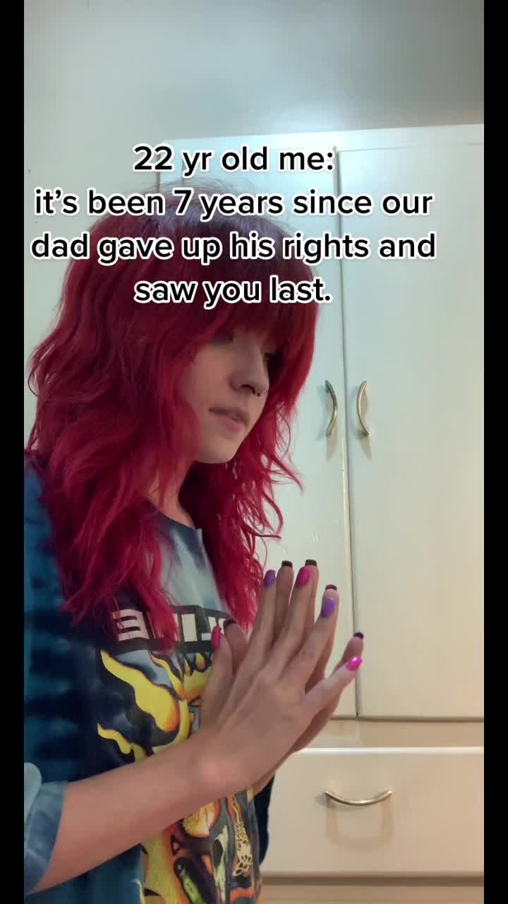 @alyx louise